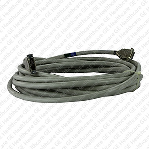 487T MR1-A7-J20 to PP1-A15-J78 487T MR1-A7-J20 to PP1-A15-J78