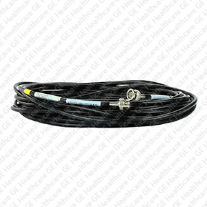 (490T) MR2-A11-J10 TO PP1-J82 (490T) MR2-A11-J10 TO PP1-J82