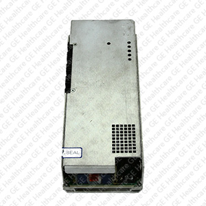 EMC CONSOLE POWER SUPPLY, OC1 A11 A3 400W EMC CONSOLE POWER SUPPLY, OC1 A11 A3 400W