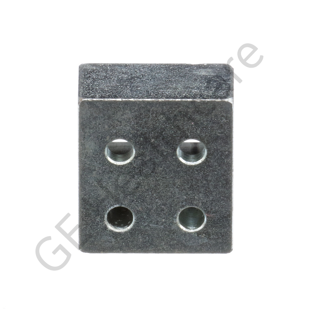 AMX4HORIZONTALA ARM AMX4HORIZONTALA ARM