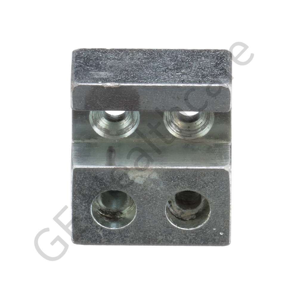 AMX4HORIZONTALA ARM AMX4HORIZONTALA ARM