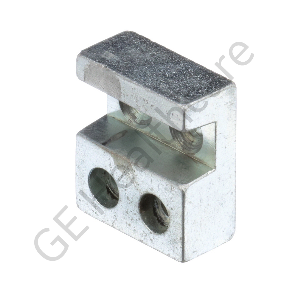 AMX4HORIZONTALA ARM AMX4HORIZONTALA ARM