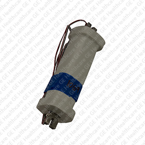 SFD Power Assist Handle Intelligent Spot Film Device SFD Power Assist Handle Intelligent Spot Film Device