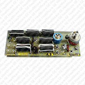 ERBTEC 86-013-2603 PA INPUT BOARD 46-305000P18-R ERBTEC 86-013-2603 PA INPUT BOARD 46-305000P18-R