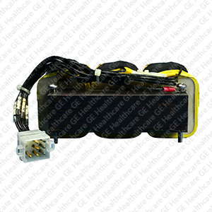 ERBTEC 86-013-3200 PA Phase Detector ERBTEC 86-013-3200 PA Phase Detector