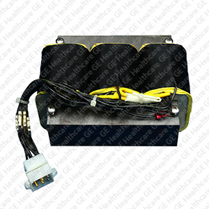 ERBTEC 86-013-3200 PA Phase Detector ERBTEC 86-013-3200 PA Phase Detector