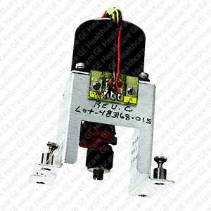 ERBTEC 86-013-2902 MOTOR 2 ASSEMBLY 46-305000P23-H ERBTEC 86-013-2902 MOTOR 2 ASSEMBLY 46-305000P23-H