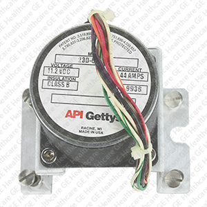 ERBTEC 86-013-2902 MOTOR 2 ASSEMBLY 46-305000P23-H ERBTEC 86-013-2902 MOTOR 2 ASSEMBLY 46-305000P23-H