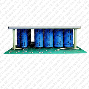 ERBTEC 86-013-2700 HV Rect Filter Board ERBTEC 86-013-2700 HV Rect Filter Board