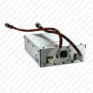 ERBTEC 86-013-2800 RF Monitor Module 46-305000P9U ERBTEC 86-013-2800 RF Monitor Module 46-305000P9U