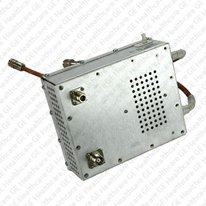 ERBTEC 86-013-2800 RF Monitor Module 46-305000P9U ERBTEC 86-013-2800 RF Monitor Module 46-305000P9U