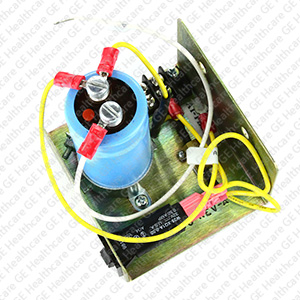 RETROFIT Assembly RETROFIT Assembly