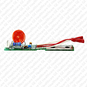 AAA Power SYSTEMS 1625-012-02 Board AAA Power SYSTEMS 1625-012-02 Board