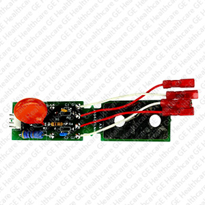 AAA Power SYSTEMS 1625-012-02 Board AAA Power SYSTEMS 1625-012-02 Board