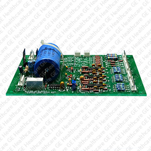 On-Line 1625-031-04 Fail Detector Board 46-307819P15U On-Line 1625-031-04 Fail Detector Board 46-307819P15U