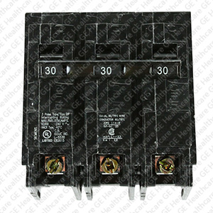 ON-LINE 2025-364 CKT BKR 3P 30A 240V ON-LINE 2025-364 CKT BKR 3P 30A 240V