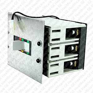 On-Line 9000-279-01 Circuit Breaker Kit On-Line 9000-279-01 Circuit Breaker Kit