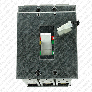 On-Line 9000-279-01 Circuit Breaker Kit On-Line 9000-279-01 Circuit Breaker Kit