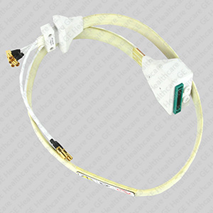 CABLE 46-307821G1 CABLE 46-307821G1