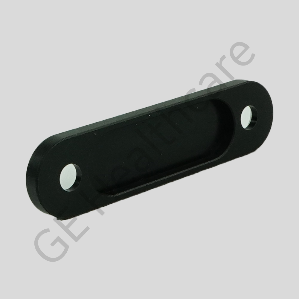 Protective Cover for AMX-4 Latch Protective Cover for AMX-4 Latch