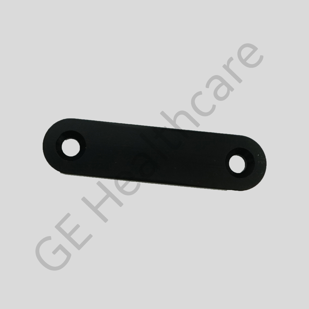 Protective Cover for AMX-4 Latch Protective Cover for AMX-4 Latch