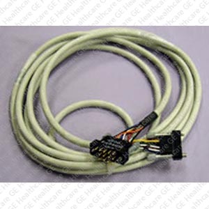 RFX BUCKY HINGE HIGH FLEX CABLE 12 CONDUCTOR RFX BUCKY HINGE HIGH FLEX CABLE 12 CONDUCTOR