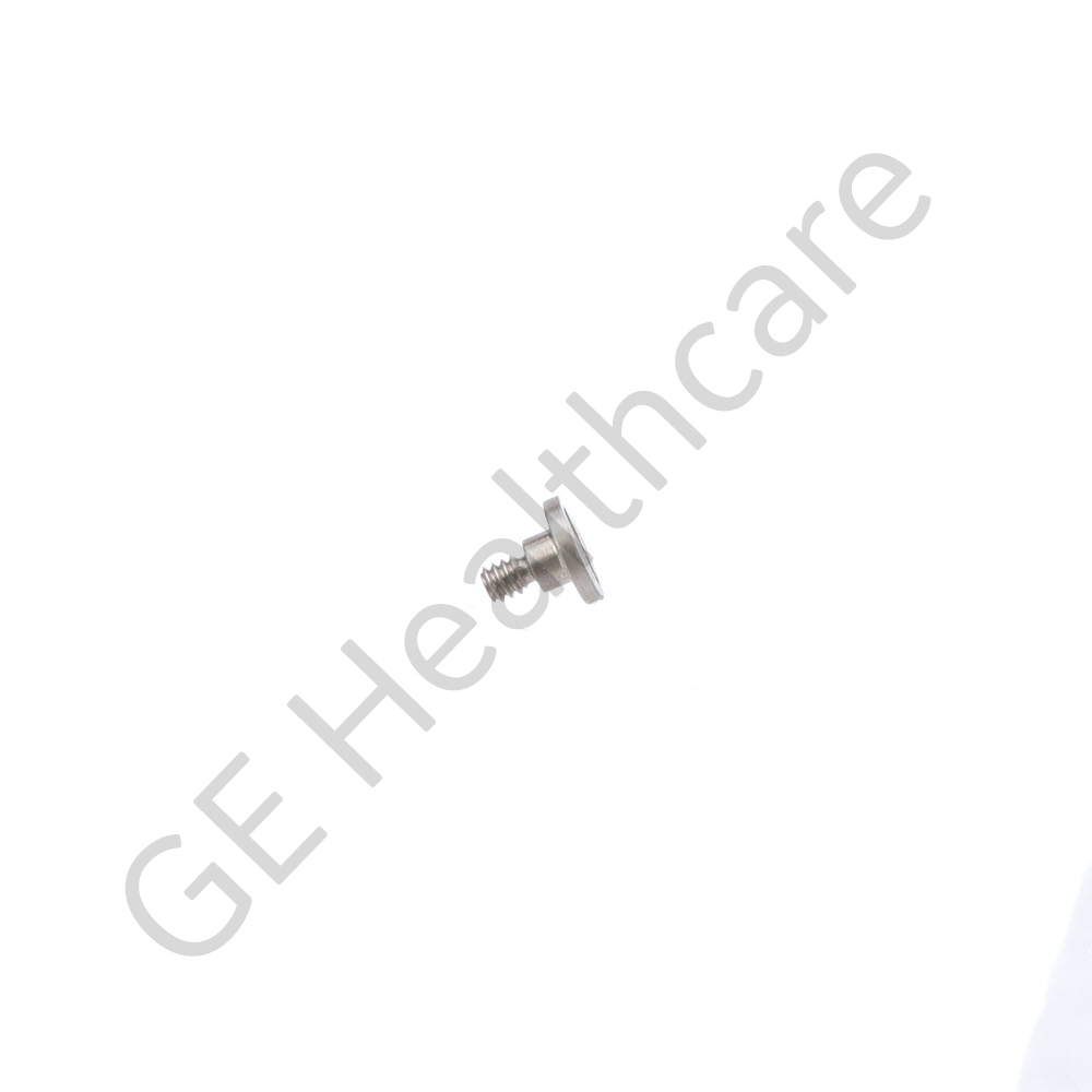 SHOULDER SCREW 46-316765P1 SHOULDER SCREW 46-316765P1