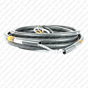 CABLE RUN #710 46-317085G603 CABLE RUN #710 46-317085G603