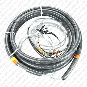 CABLE RUN #710 46-317085G603 CABLE RUN #710 46-317085G603