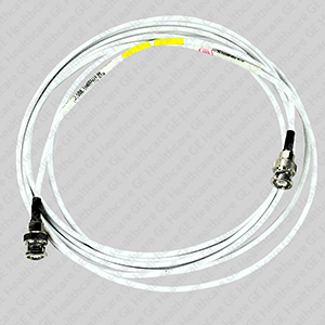 (728) MG3-A36-J11 / MG2-A16-OUT-J1 (728) MG3-A36-J11 / MG2-A16-OUT-J1