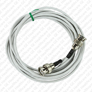 (733) MG3-A36-J16 / MG2-A16-OUT-J6 (733) MG3-A36-J16 / MG2-A16-OUT-J6