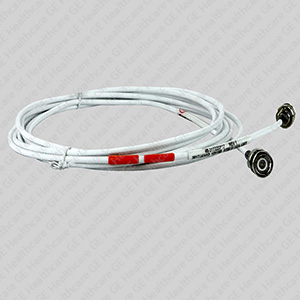 (734) MG3-A36-J17 / MG2-A16-OUT-J7 (734) MG3-A36-J17 / MG2-A16-OUT-J7