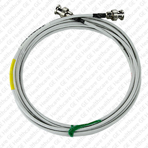 Run #877 MG3-A4-J8 TO PT1-J3, 164" Run #877 MG3-A4-J8 TO PT1-J3, 164"