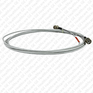 RF Cable 46-317220P7 RF Cable 46-317220P7