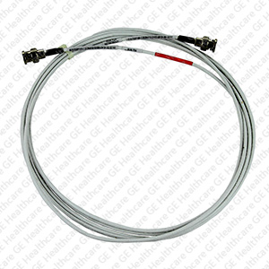 RF Cable 46-317220P7 RF Cable 46-317220P7
