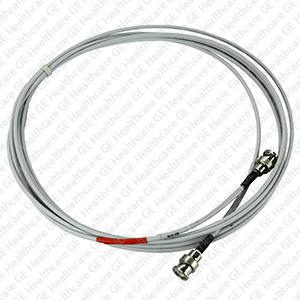 RF Cable 46-317220P8 RF Cable 46-317220P8