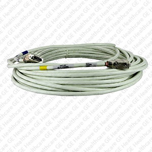 Cable Run MG2-A11-A1-J2 to PP1-J89 Cable Run MG2-A11-A1-J2 to PP1-J89