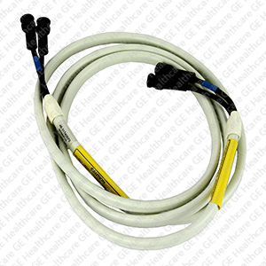 91 +/- 0.38 Detachable Cable 91 +/- 0.38 Detachable Cable