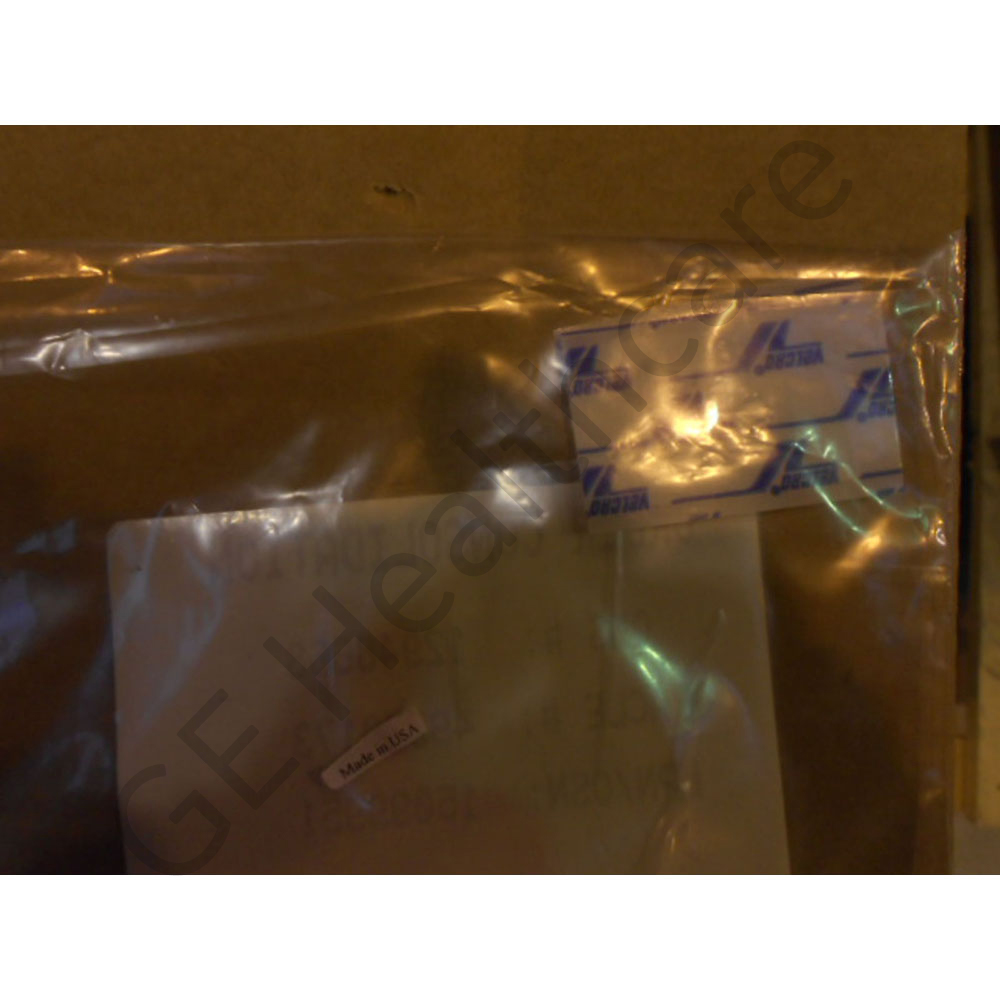 WHITE 2~ X 1~ STRIP ADHESIVE BACK ADHESIVE BACKED HOOKS WHITE 2~ X 1~ STRIP ADHESIVE BACK ADHESIVE BACKED HOOKS