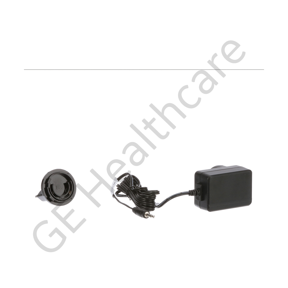 PATIENT ALERT 12V DC POWER SUPPLY 100-240 VAC INPUT PATIENT ALERT 12V DC POWER SUPPLY 100-240 VAC INPUT
