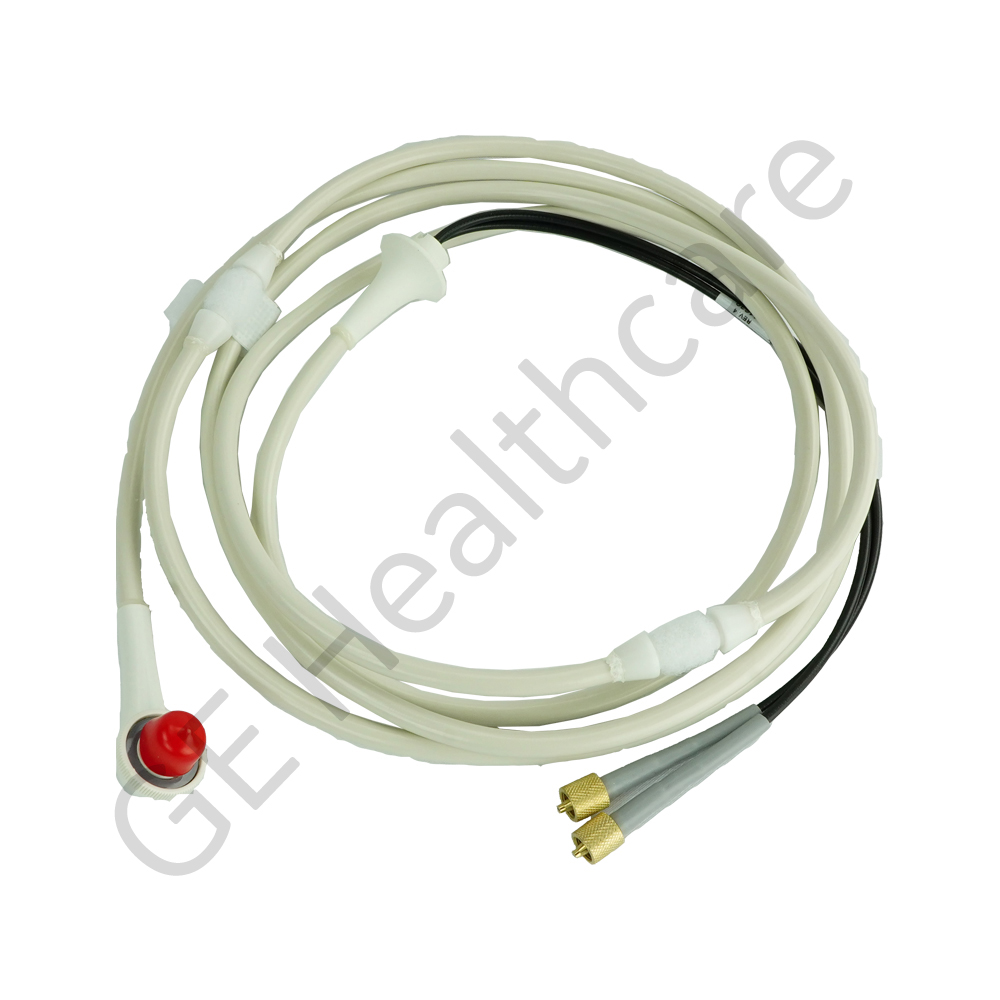Fiber Optic PPG Cable Assembly 46-317903G3 Fiber Optic PPG Cable Assembly 46-317903G3