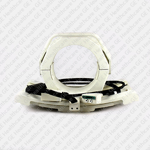 1.5T Signa Knee Phased Array Coil 46-320406P1-R 1.5T Signa Knee Phased Array Coil 46-320406P1-R