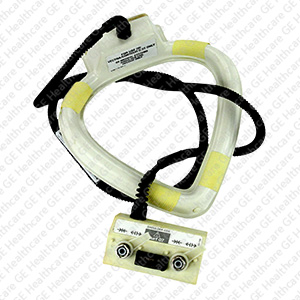 Vectra Shoulder Coil Vectra Shoulder Coil