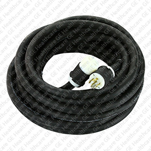 PDU OUTLET TO MAG/SHIM POWER SUPPLY 5-#8 COND. W/30A PLUG RECEPT. 50FT PDU OUTLET TO MAG/SHIM POWER SUPPLY 5-#8 COND. W/30A PLUG RECEPT. 50FT