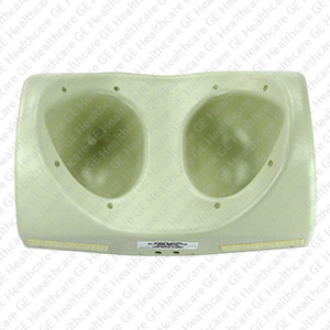 1.5T BILATERAL BREAST COIL WO CABLE MEDRAD BILATERAL BREAST COIL THIS COIL DOES NOT COME WITH A CABLE NOTE HAS THE ARTIFACT AND THERMAL FIXES 1.5T BILATERAL BREAST COIL WO CABLE MEDRAD BILATERAL BREAST COIL THIS COIL DOES NOT COME WITH A CABLE NOTE HAS THE ARTIFACT AND THERMAL FIXES