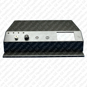 PAC 1.5 Upper Level Assembly PAC 1.5 Upper Level Assembly