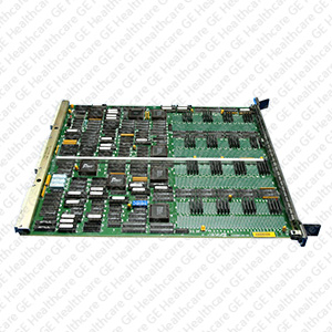 32MB BULK MEMORY BOARD  GBM  FOR IP 32MB BULK MEMORY BOARD  GBM  FOR IP