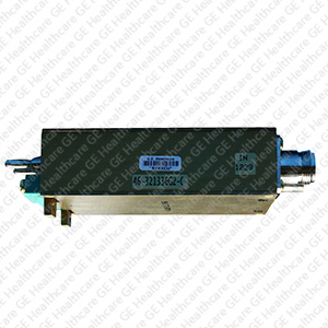 Lpcc 1.0T Head Transmit/Receive Assembly Lpcc 1.0T Head Transmit/Receive Assembly