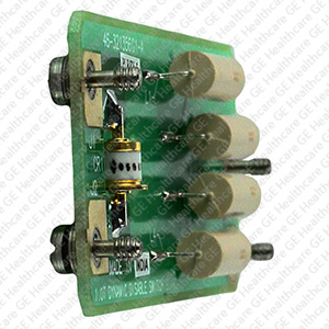 1.0T DYNAMIC DISABLE BOARD 46-321356G1 1.0T DYNAMIC DISABLE BOARD 46-321356G1