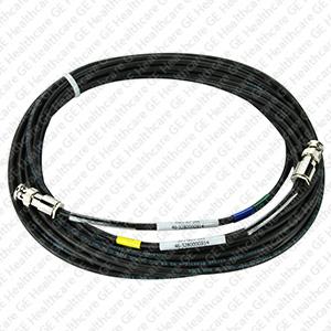 Run #776 MR1-A7-J44 to PP1-A11-J93 Run #776 MR1-A7-J44 to PP1-A11-J93